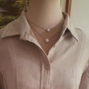 Women's blouse